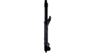 RockShox ZEB Select  M schwarz Produktbild 1