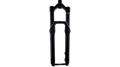 RockShox ZEB Select  M schwarz Produktbild 2