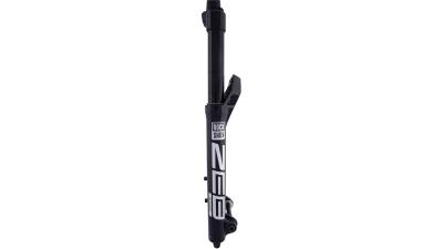 RockShox ZEB Ultimate RC2  M schwarz Produktbild 1