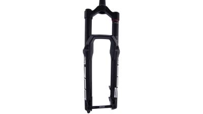 RockShox ZEB Ultimate RC2  M schwarz Produktbild 2