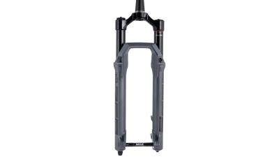 RockShox ZEB Ultimate RC2  M grau Produktbild 2