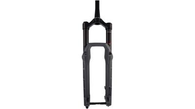 RockShox ZEB Ultimate RC2  M grau Produktbild 2