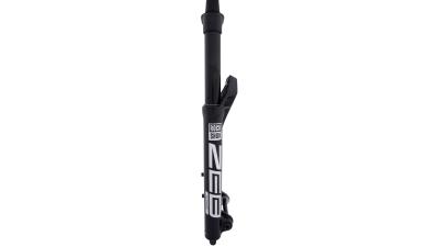 RockShox ZEB Ultimate RC2  M schwarz Produktbild 1