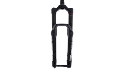 RockShox ZEB Ultimate RC2  M schwarz Produktbild 2
