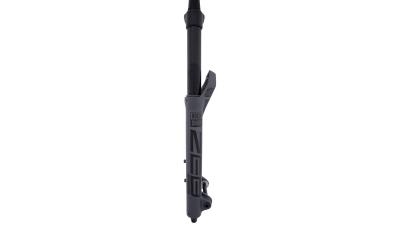 RockShox ZEB Ultimate RC2  M grau Produktbild 1