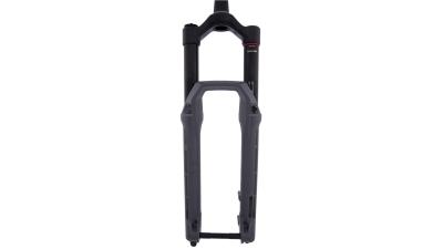 RockShox ZEB Ultimate RC2  M grau Produktbild 2