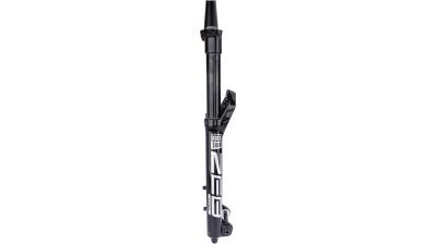 RockShox ZEB Ultimate RC2  M schwarz Produktbild 1