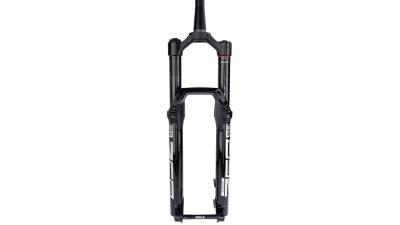 RockShox ZEB Ultimate RC2  M schwarz Produktbild 2