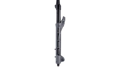 RockShox ZEB Ultimate RC2  M grau Produktbild 1
