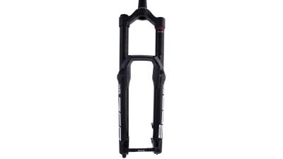 RockShox ZEB Ultimate RC2  M schwarz Produktbild 2