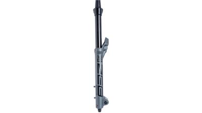 RockShox ZEB Ultimate RC2  M grau Produktbild 1