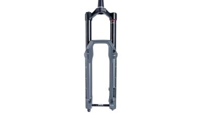 RockShox ZEB Ultimate RC2  M grau Produktbild 2
