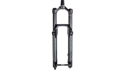 RockShox Domain RC  S schwarz, grau Produktbild 2