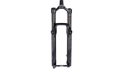 RockShox Domain RC  S schwarz, grau Produktbild 2