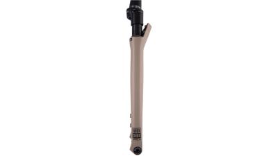 RockShox Rudy Ultimate XPLR  L beige Produktbild 1