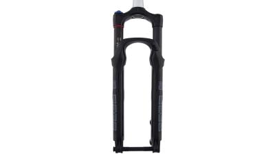 RockShox Reba 26  Unisize schwarz Produktbild 2