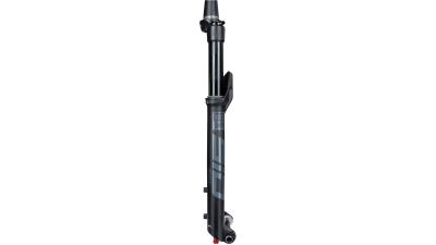 RockShox SID Select RL  S schwarz Produktbild 1