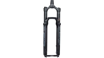 RockShox SID Select RL  S schwarz Produktbild 2