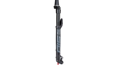 RockShox SID SL Select RL  M schwarz Produktbild 1