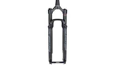 RockShox SID SL Select RL  M schwarz Produktbild 2