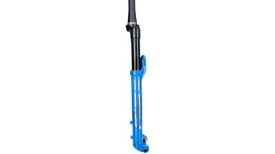 RockShox SID Ultimate Race Day  XL blau, schwarz Produktbild 1