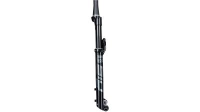 RockShox SID Ultimate Race Day  XL schwarz Produktbild 1