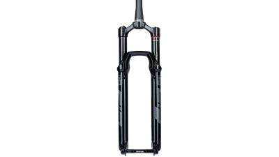 RockShox SID Ultimate Race Day  XL schwarz Produktbild 2