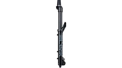 RockShox Lyrik Select RC  XL schwarz Produktbild 1