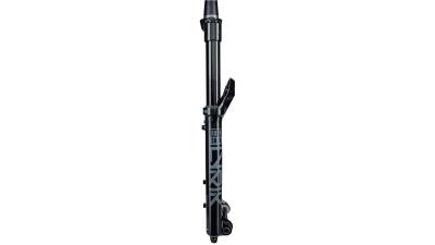 RockShox Lyrik Select RC  XL schwarz Produktbild 1