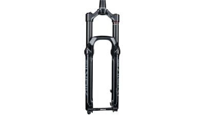 RockShox Lyrik Select RC  XL schwarz Produktbild 2