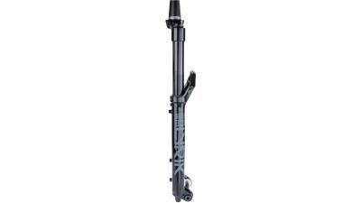 RockShox Lyrik Select RC  L schwarz Produktbild 1