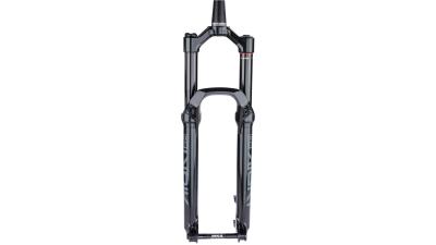 RockShox Lyrik Select RC  XL schwarz Produktbild 2