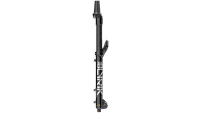 RockShox Lyrik Ultimate RC2  XL schwarz Produktbild 2