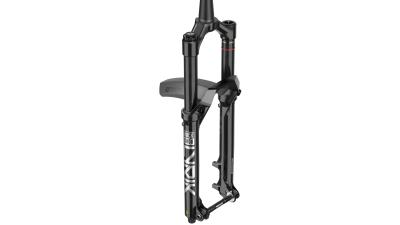 RockShox Lyrik Ultimate RC2  XL schwarz Produktbild 1