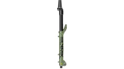 RockShox Lyrik Ultimate RC2  XL gr&uuml;n, schwarz Produktbild 2