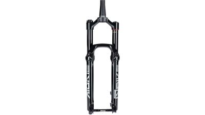 RockShox Lyrik Ultimate RC2  XL schwarz Produktbild 2