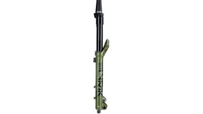 RockShox Lyrik Ultimate RC2  XL gr&uuml;n, schwarz Produktbild 1