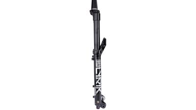 RockShox Lyrik Ultimate RC2  S schwarz Produktbild 1