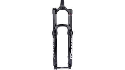 RockShox Lyrik Ultimate RC2  S schwarz Produktbild 2