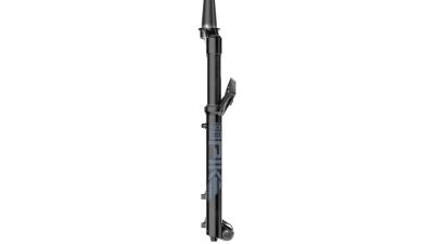 RockShox Pike Select RC  L schwarz Produktbild 2