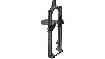RockShox Pike Select RC  L schwarz Produktbild 1