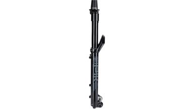 RockShox Pike Select RC  XL schwarz Produktbild 1