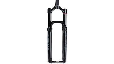 RockShox Pike Select RC  XL schwarz Produktbild 2