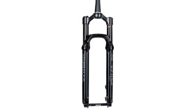 RockShox Pike Select RC  L schwarz Produktbild 2
