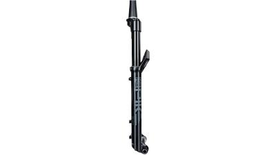 RockShox Pike Select RC  L schwarz Produktbild 1