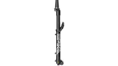 RockShox Pike Ultimate RC2  XL schwarz Produktbild 2