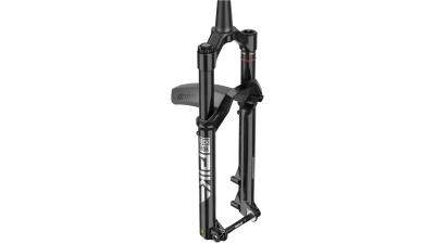 RockShox Pike Ultimate RC2  XL schwarz Produktbild 1