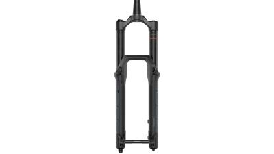 RockShox ZEB Select RC  XL schwarz Produktbild 2