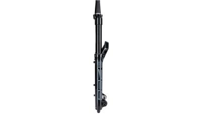 RockShox ZEB Select RC  XL schwarz Produktbild 1