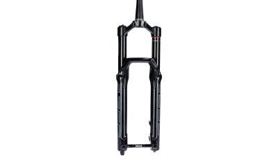 RockShox ZEB Select RC  XL schwarz Produktbild 2